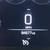 2018 Cadillac XT5 Platinum    17 thumbnail