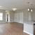 1 Bed / 1 Bath – Luxury Living (Ithaca) *Move-In Specials* 6 thumbnail