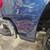 ♤♤♤♤Affordable auto body, paint and collision repair♧♧♧♧ 19 thumbnail