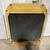 Used Radiator from a Cat 3206 Power Pac 3 thumbnail