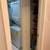 Spacious Roscoe Village Condo / Heated Parking 7 thumbnail