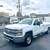 2016 Chevrolet 2500HD Double Cab 4x4 Utility/Mechanics Truck 9 thumbnail