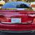 2017 AUDI A6 2.0T PREMIUM PLUS SEDAN 4D AWD 87K MILES 5 thumbnail