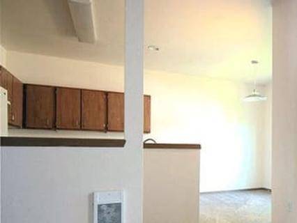 $1,599 / 2br - 893ft2 - Washer / Dryers In Every Unit, Mirrored Closet Doors63956926048899123