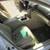 2008 Lexus LS460 Sedan, 8 thumbnail