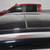 2019 BMW X3 X Drive 3.0/1 Owner/ Under BMW Maintenence Plan To100K mi! 6 thumbnail