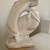 Austin Productions Acoma "Rio De Vida" Sculpture 1 thumbnail