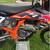 2023 KTM 250 sxf Factory Edition! 7 thumbnail