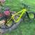 Salsa Timberjack 29 XL 1 thumbnail