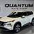 2022 Nissan Rogue  SV Sport Utility 4D SUV 1 thumbnail
