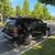 2008 GMC Yukon AWD All Wheel Drive Denali Sport Utility 4D SUV 6 thumbnail