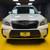 2016 Subaru Forester 2.0XT Touring Sport Utility 4D 2 thumbnail