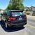 2013 BMW X5 xDrive35i Sport Utility 4D 7 thumbnail