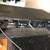 Fender Bassman 400 Bass Amplifier Amp 2 thumbnail