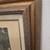 3 large picture frames 6 thumbnail