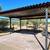 2 CAR/TRUCK CARPORT  **Delivered and Installed** 16 thumbnail
