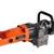 NEW “BM” REBAR BENDER 16 MM 5/8" ELECTRIC, PORTABLE #961054 $425 2 thumbnail