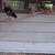Richardson Reds and Grey Junglefowl 13 thumbnail