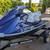 2012 Yamaha Waverunner 4 thumbnail