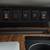 2010 Nissan Titan XE 4X4, Not a rebuild, Local Unit  #250582B 13 thumbnail