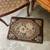 3 Beautiful Vintage Pieces 3 thumbnail