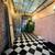 Restaurant for Lease in Prime Woodside Location 5 thumbnail
