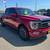 2021 FORD F-150 LARIAT 3 thumbnail