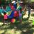 Childcare/Preschool off of Five Mile and Victory 4 thumbnail
