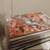 Lot of 31 Avengers comic book 1 thumbnail