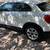 2016 FiatX Lounge Highest Trim $6950 1 thumbnail