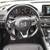 2018 Honda Accord Sport 4dr Sedan (1.5T I4 CVT) 19 thumbnail