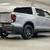 2017 Honda Ridgeline RTL-E 4 thumbnail