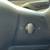 2021 Tesla Model 3 Standard Range Plus Sedan Electric 13 thumbnail