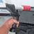 Victaulic vic-press pft510 cordless die crimper crimping tool w/ case 4 thumbnail