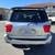 2001 Toyota Sequoia Limited 4x4 FULLY SERVICED! AMAZING SHAPE!!! 5 thumbnail