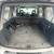 2004 honda pilot 7 thumbnail
