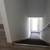 Upper Apartment Unit in Stoughton 15 thumbnail