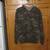 Camouflage Lined Coat 1 thumbnail