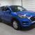 2019 HYUNDAI TUCSON SE AWD 4 thumbnail
