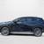 2023 Lexus NX AWD All Wheel Drive NX 350 Luxury SUV 8 thumbnail