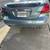 2007 Pontiac Grand Prix GT - Runs great! 4 thumbnail