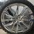 C25 RIMS with mounted TERRAIN ATTACK 35X12 50R 26 inch tires 2 thumbnail