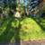 Vacant Res Lot - N. Berkeley Hills - Shovel Ready - SFR & ADU 5 thumbnail