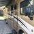 2016 BOUNDER 34T 30th ANNIVERSARY 12 thumbnail