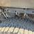 F-150 FX4 loaded! Lifted!, Pristine cond! 103k miles 15 thumbnail
