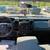 2014 Ford F150 STX 4 door 201A 4X4 5.0L 8cyl pickup truck 96k miles 10 thumbnail