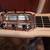 Fender Champ Lap Steel Guitar made 1963 like new org. case 6 thumbnail