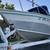 Aluminum Fishing Boat 5 thumbnail
