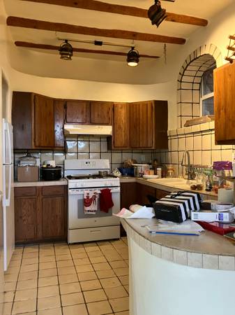 $1,875 / 3br - 1300ft2 - Looking for Tenents to rent out to (Santa Fe)63659885276291123