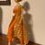 1965 MATTEL BARBIE TITIAN AMERICAN GIRL 3 thumbnail